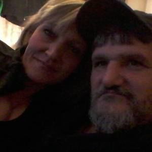 Meet your Posher, Judy